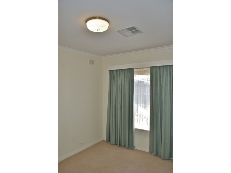 5 Stonyfell Drive, Murray Bridge SA 5253