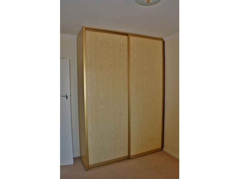 5 Stonyfell Drive, Murray Bridge SA 5253