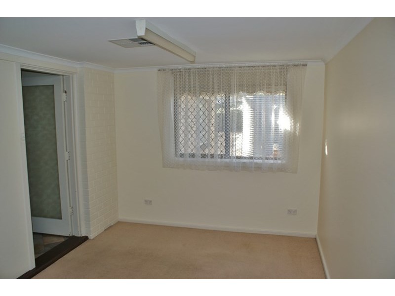 5 Stonyfell Drive, Murray Bridge SA 5253