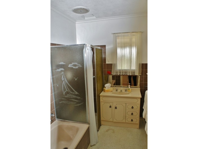 5 Stonyfell Drive, Murray Bridge SA 5253