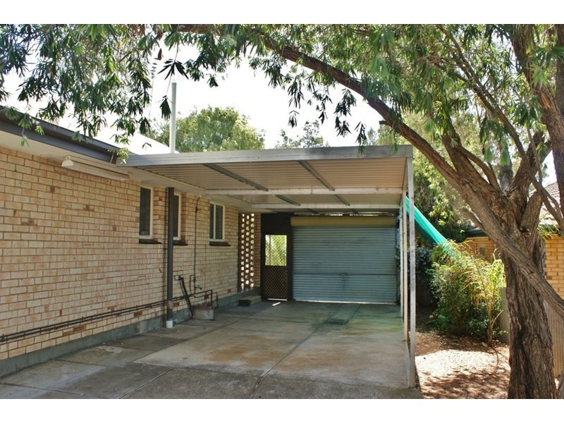 5 Stonyfell Drive, Murray Bridge SA 5253