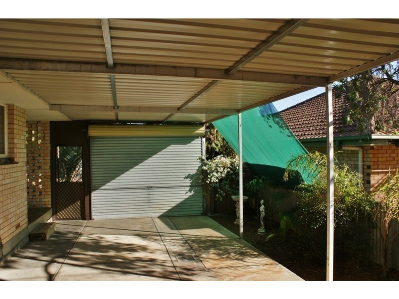 5 Stonyfell Drive, Murray Bridge SA 5253