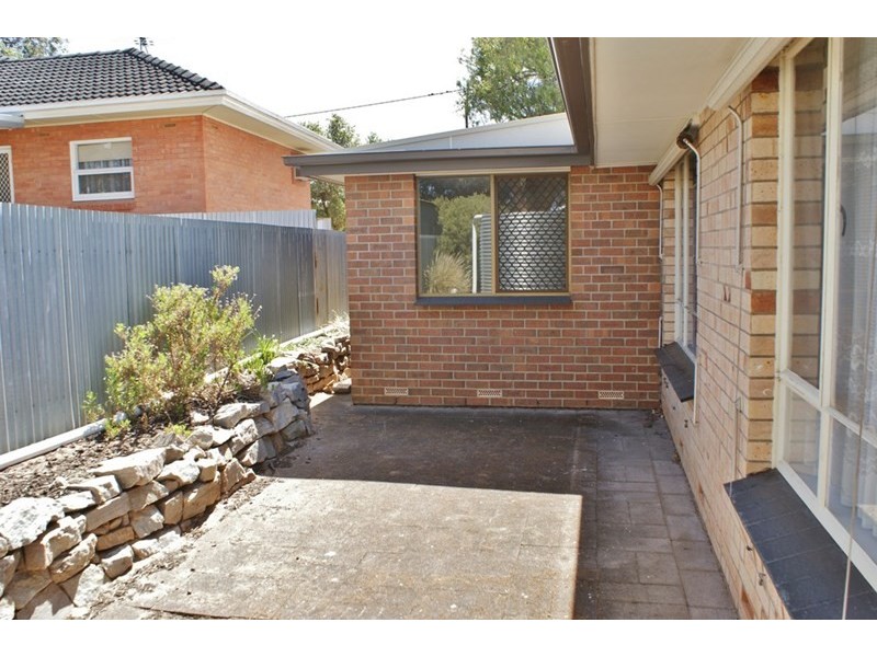 5 Stonyfell Drive, Murray Bridge SA 5253