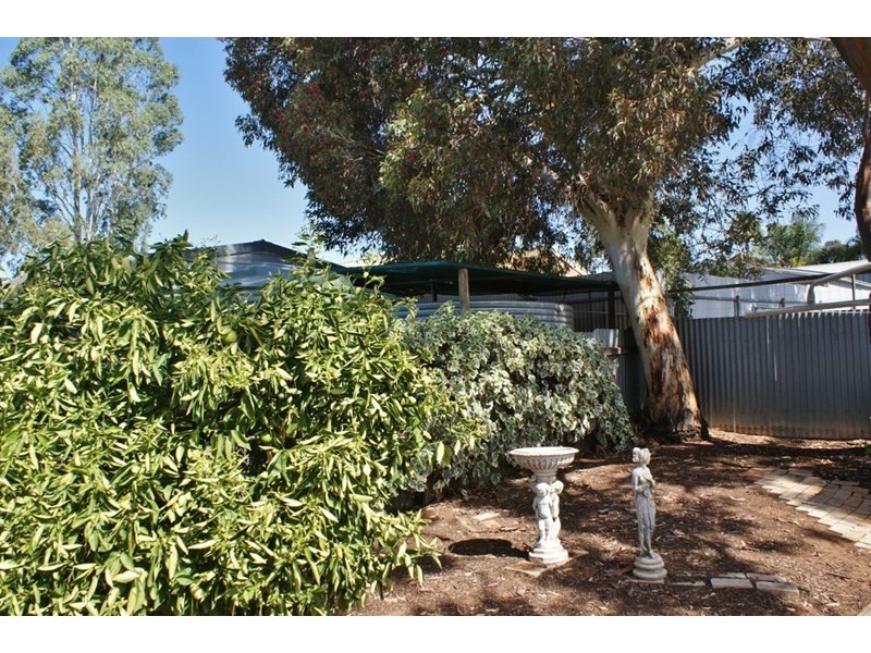 5 Stonyfell Drive, Murray Bridge SA 5253