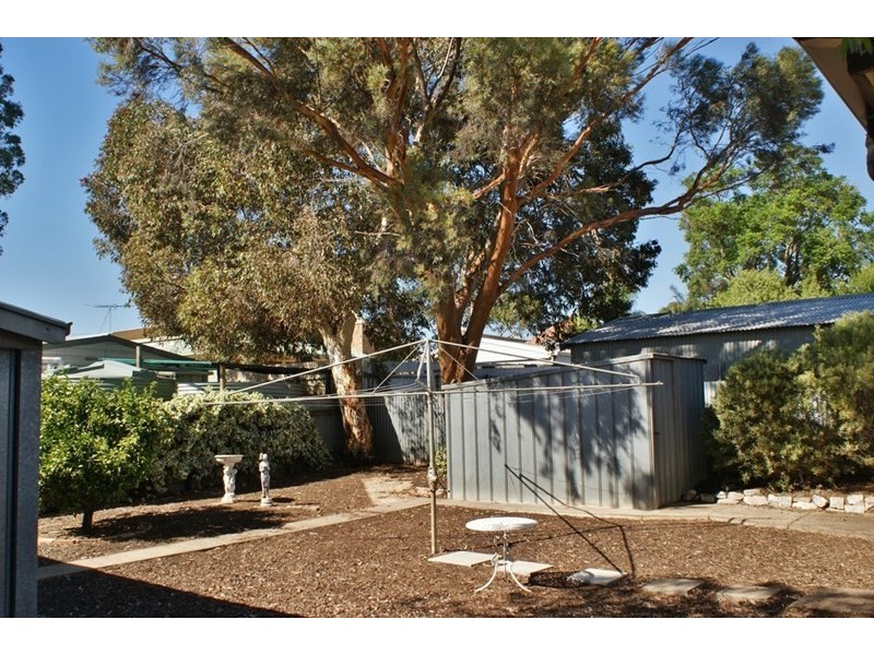 5 Stonyfell Drive, Murray Bridge SA 5253