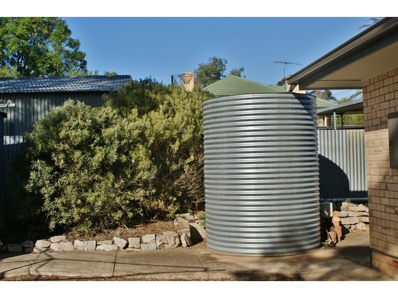 5 Stonyfell Drive, Murray Bridge SA 5253