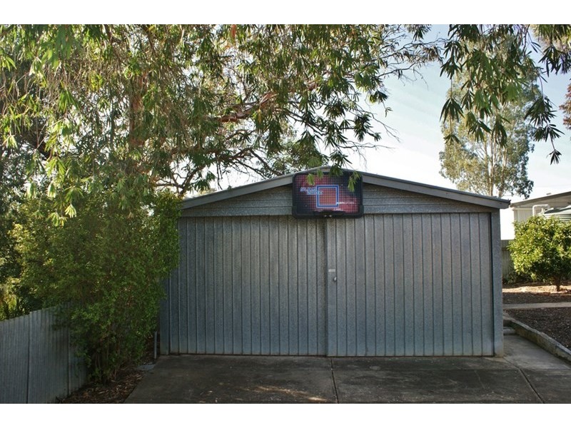 5 Stonyfell Drive, Murray Bridge SA 5253