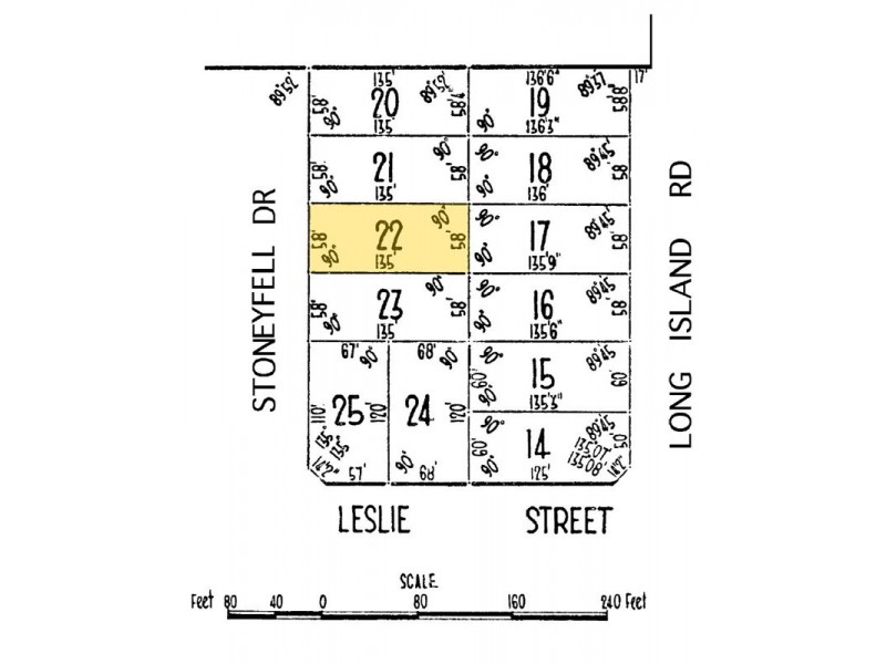 5 Stonyfell Drive, Murray Bridge SA 5253