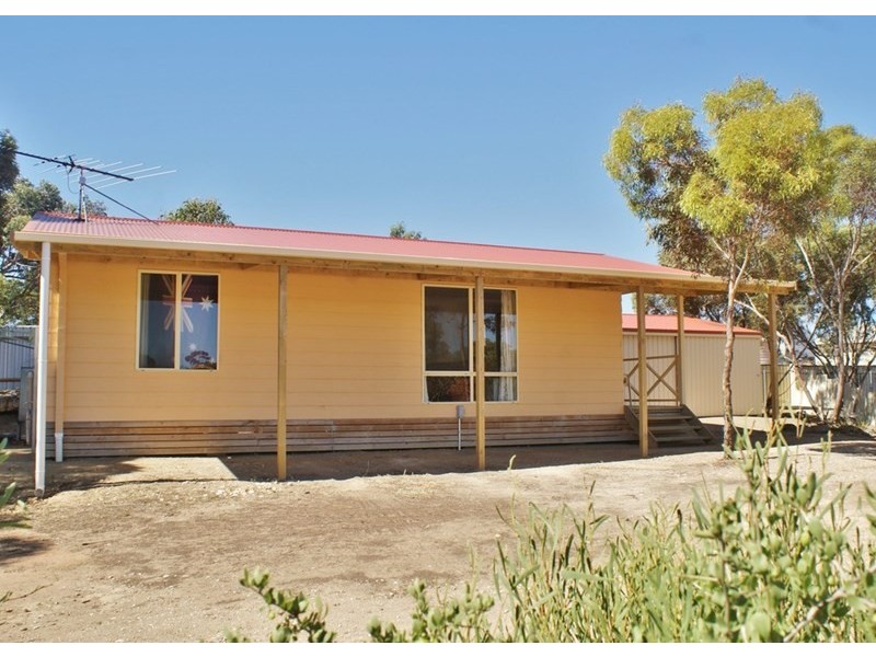2B King George Street, Mannum SA 5238