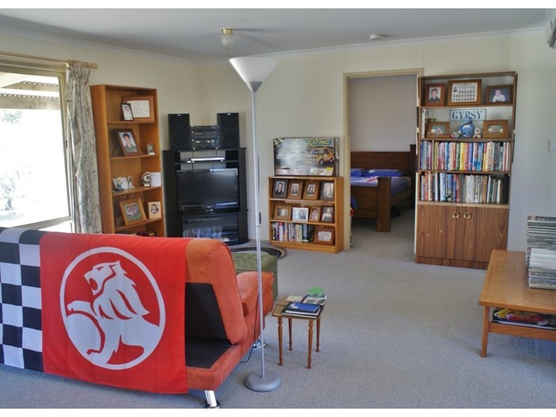 2B King George Street, Mannum SA 5238