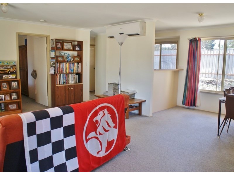 2B King George Street, Mannum SA 5238