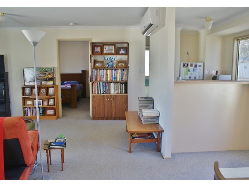 2B King George Street, Mannum SA 5238