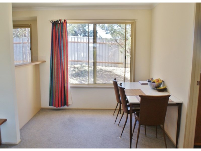 2B King George Street, Mannum SA 5238