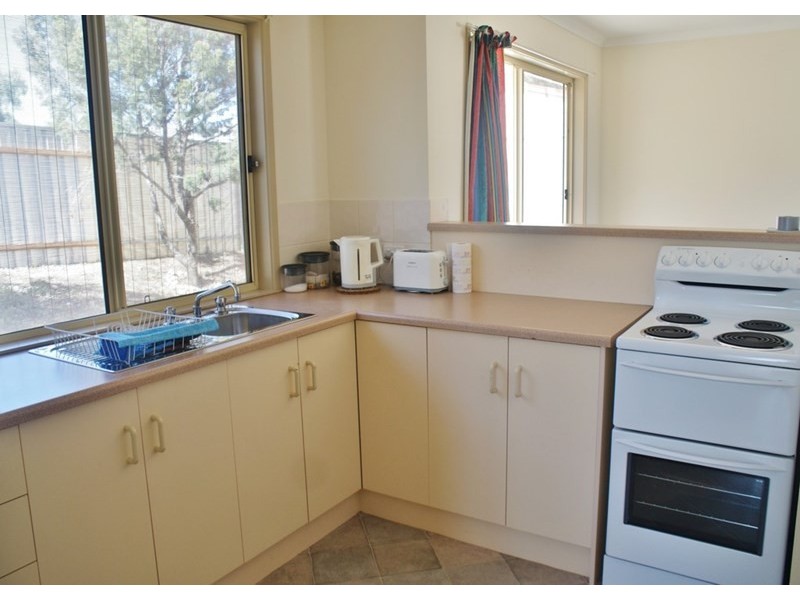 2B King George Street, Mannum SA 5238