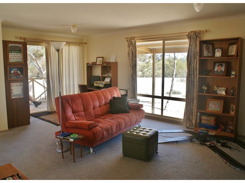 2B King George Street, Mannum SA 5238