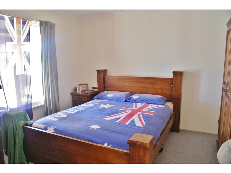 2B King George Street, Mannum SA 5238