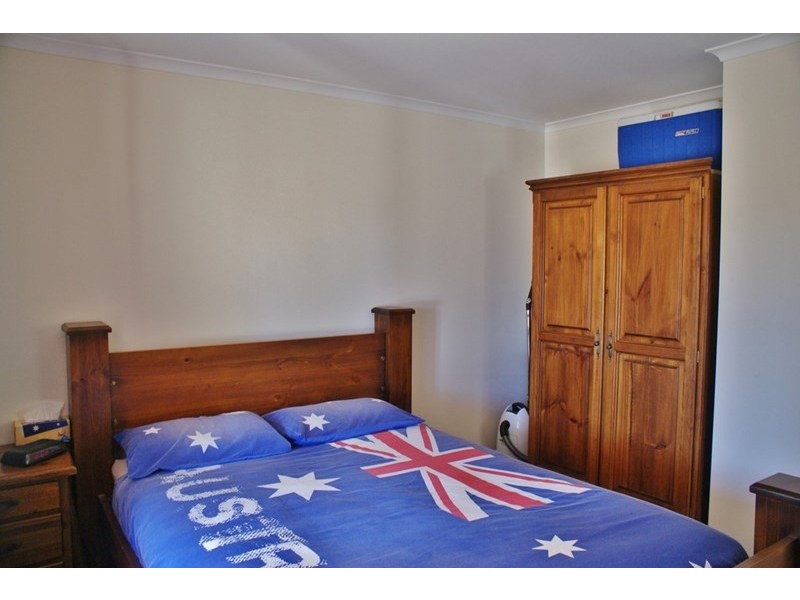 2B King George Street, Mannum SA 5238