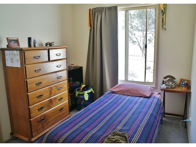 2B King George Street, Mannum SA 5238