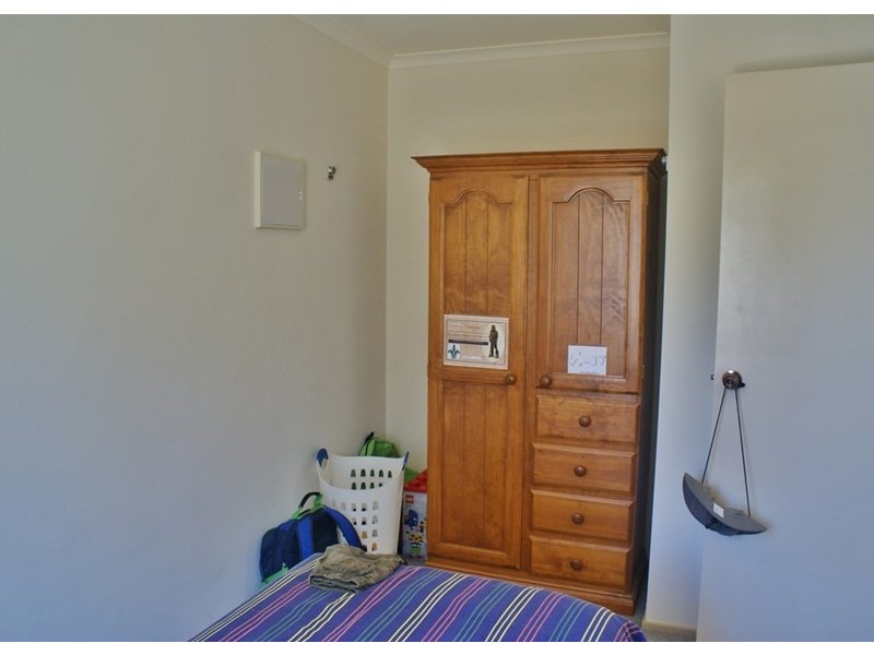 2B King George Street, Mannum SA 5238