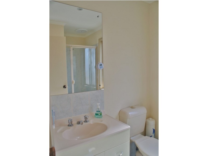 2B King George Street, Mannum SA 5238