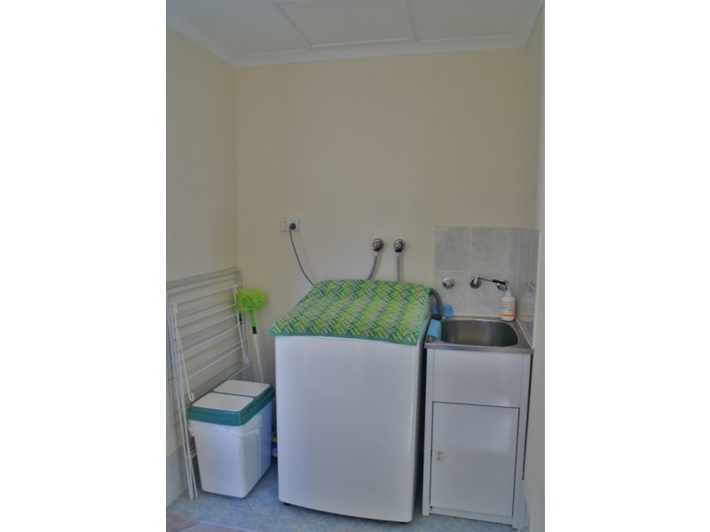 2B King George Street, Mannum SA 5238