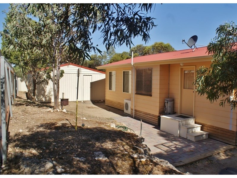 2B King George Street, Mannum SA 5238