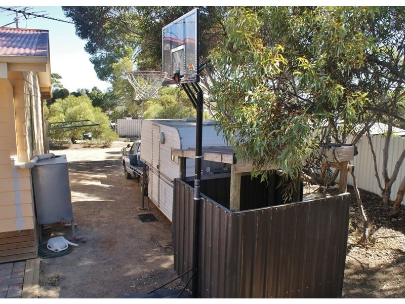 2B King George Street, Mannum SA 5238