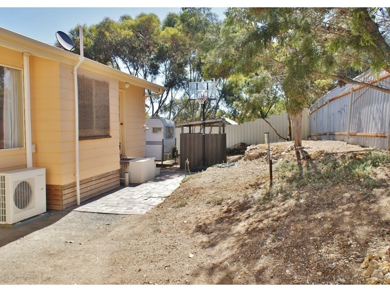 2B King George Street, Mannum SA 5238