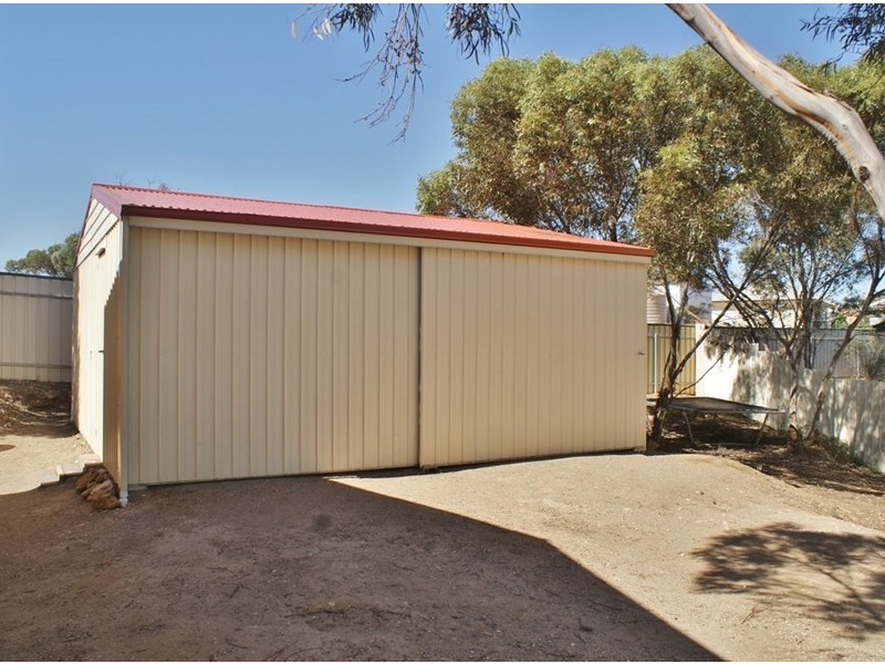 2B King George Street, Mannum SA 5238