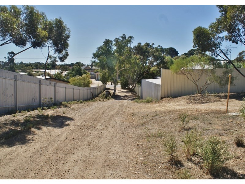 2B King George Street, Mannum SA 5238