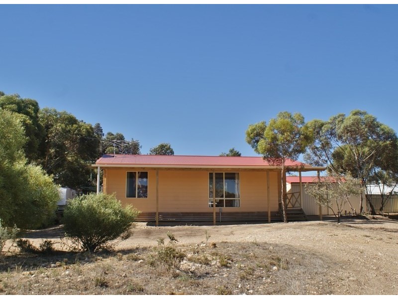 2B King George Street, Mannum SA 5238