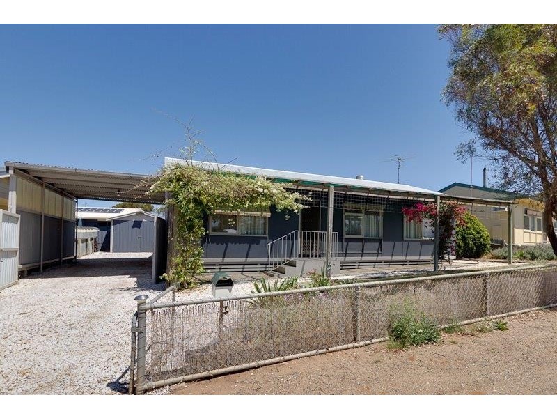 14 Anne Street, Mannum SA 5238