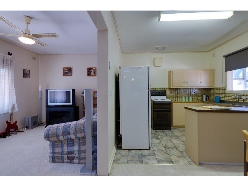 14 Anne Street, Mannum SA 5238