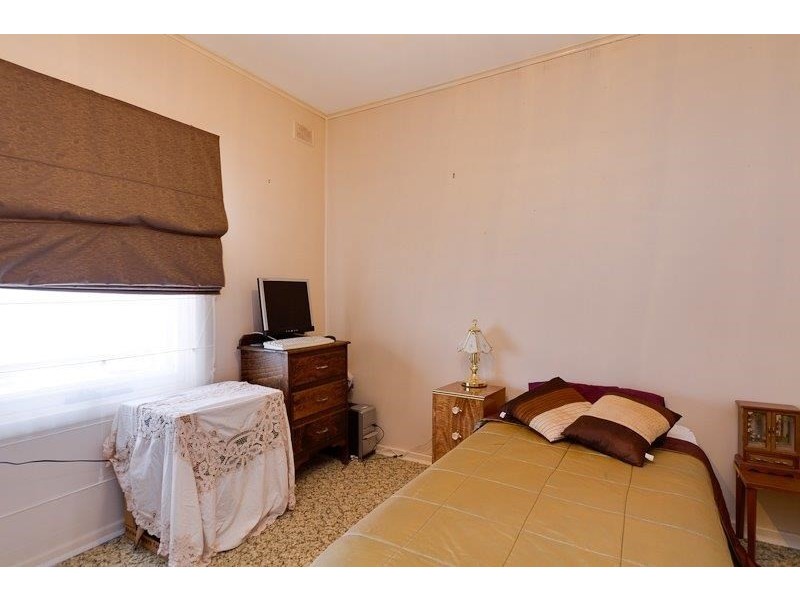 14 Anne Street, Mannum SA 5238