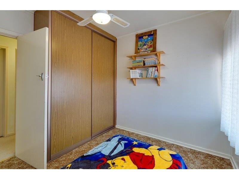 14 Anne Street, Mannum SA 5238