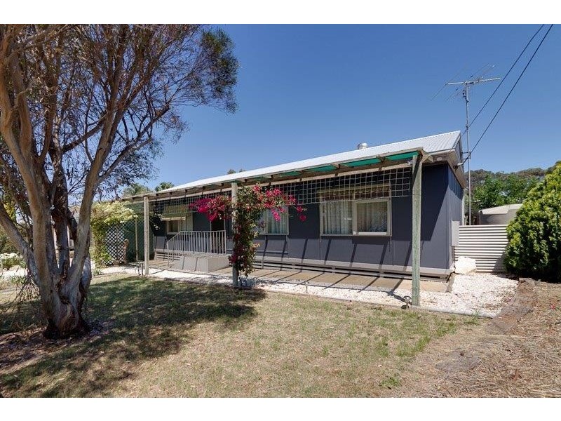 14 Anne Street, Mannum SA 5238