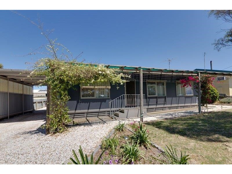 14 Anne Street, Mannum SA 5238