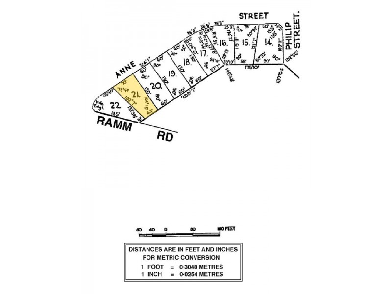 14 Anne Street, Mannum SA 5238