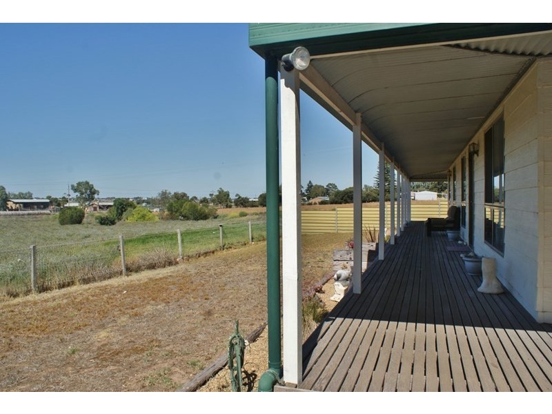 2648 Wellington Road, Jervois SA 5259