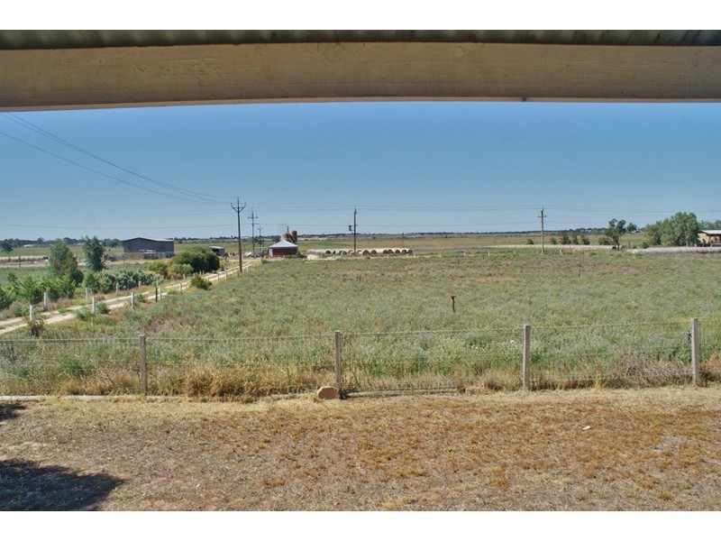 2648 Wellington Road, Jervois SA 5259