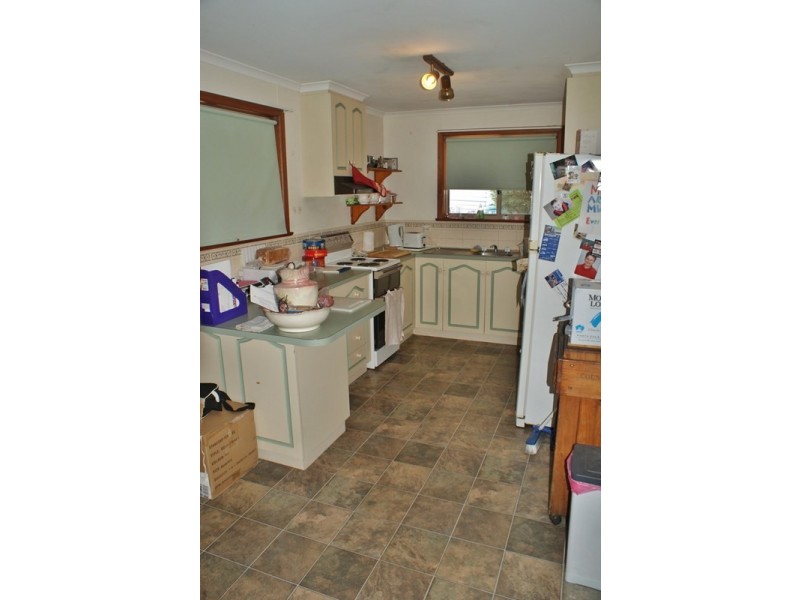 2648 Wellington Road, Jervois SA 5259