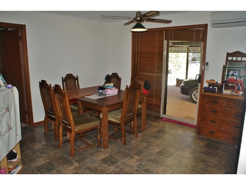 2648 Wellington Road, Jervois SA 5259