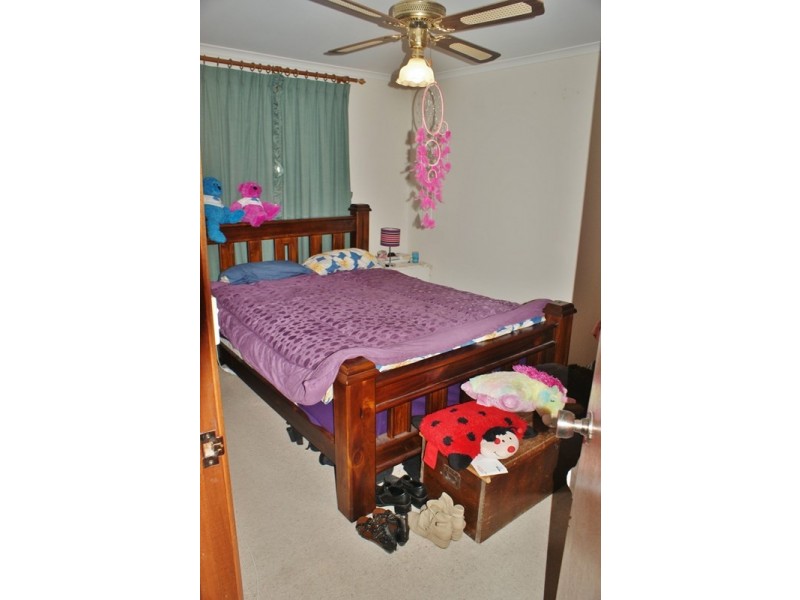 2648 Wellington Road, Jervois SA 5259