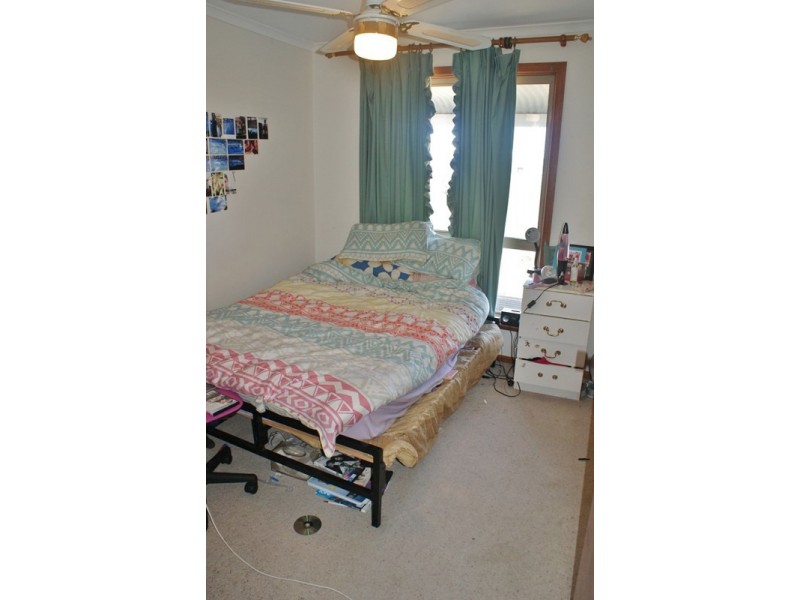 2648 Wellington Road, Jervois SA 5259