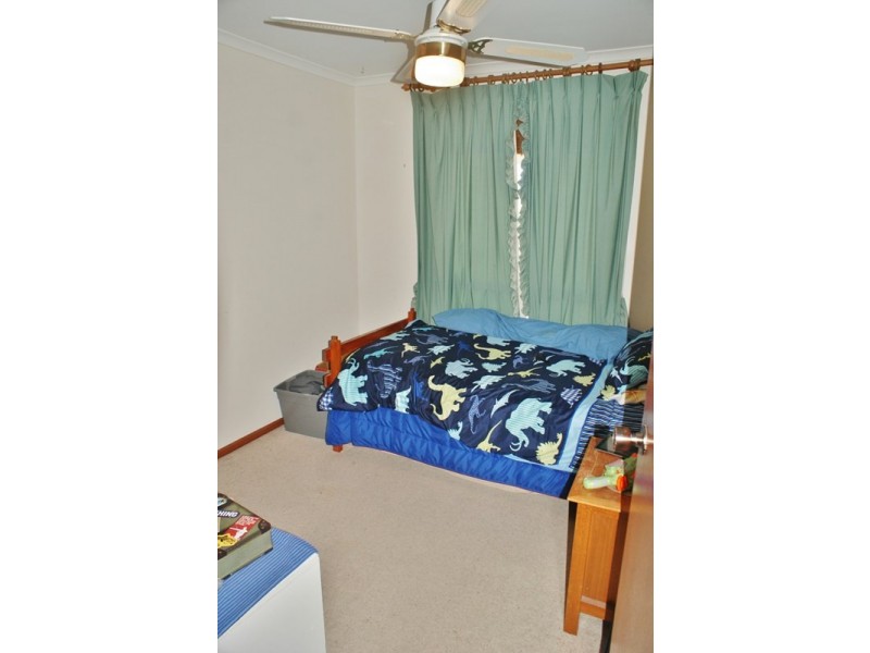 2648 Wellington Road, Jervois SA 5259