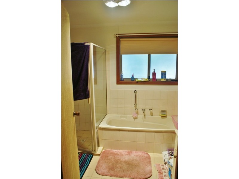 2648 Wellington Road, Jervois SA 5259