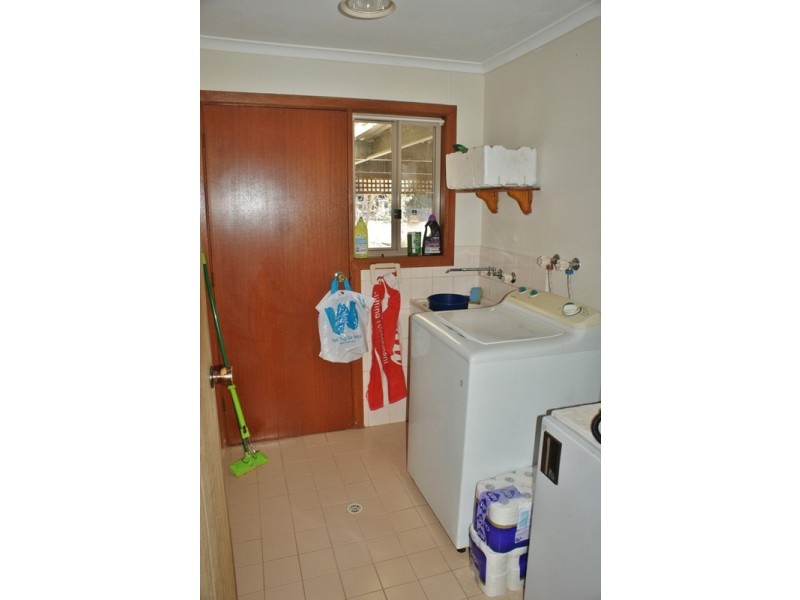 2648 Wellington Road, Jervois SA 5259