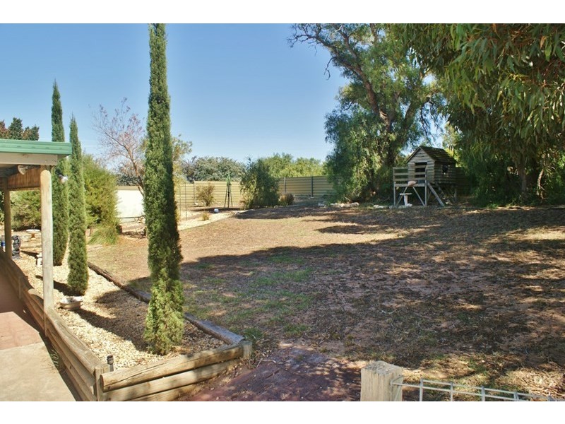 2648 Wellington Road, Jervois SA 5259