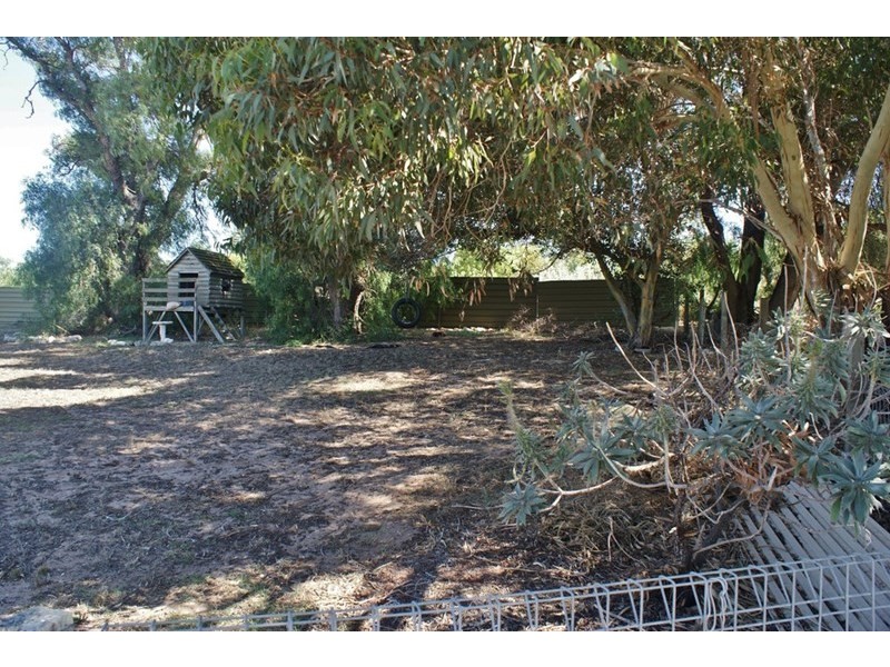 2648 Wellington Road, Jervois SA 5259