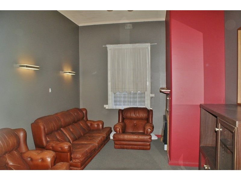 Sec 528 Bells Road, Monteith SA 5254